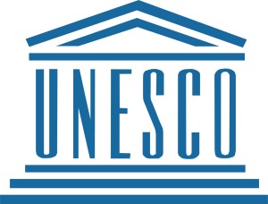 UNESCO - United Nations Educational, Scientific and Cultural Organization